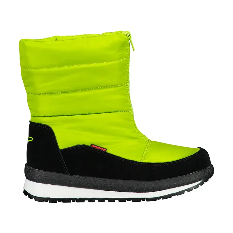Botas De Nieve Rae Wp 39q4964j