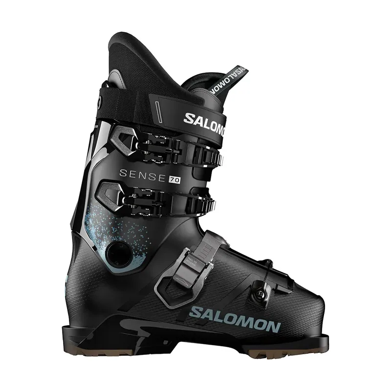 Botas De Esquí Alpino Junior Sense 70 T Gw