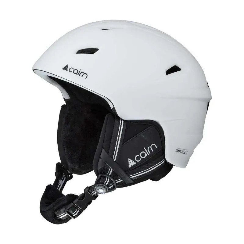 Casco Impulse J