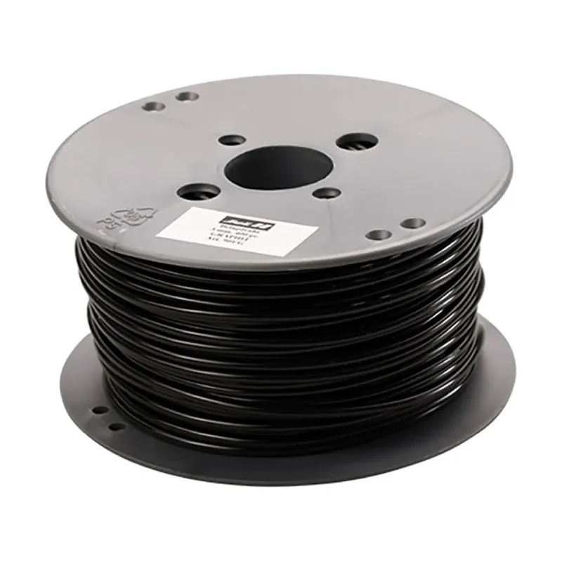 Cable De Reparación Ski Surface