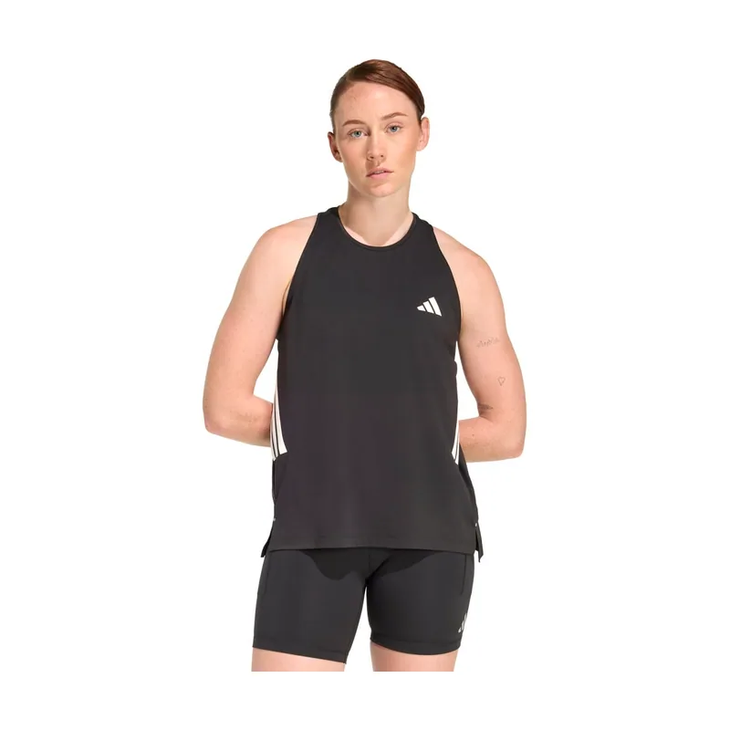 Camiseta técnica adi365 CLIMACOOL M9458
