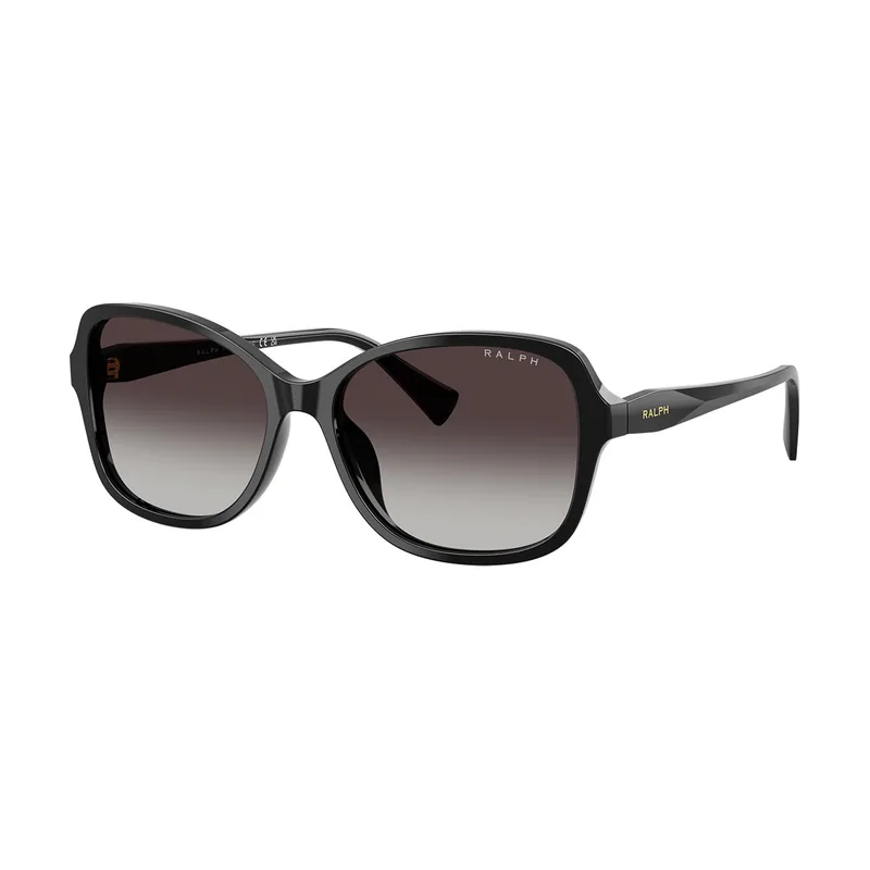 Gafa de Sol RA5351U-50018G