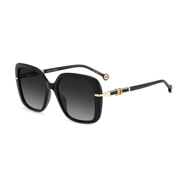 Gafa de Sol HER 0380/G/S-807 9O