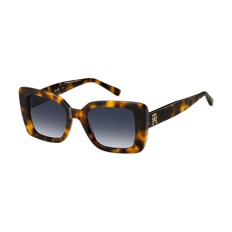 Gafa de Sol TH 2341/S-05L 08