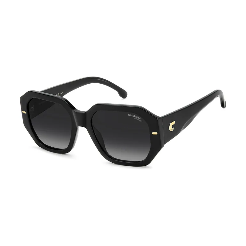 Gafa de Sol CARRERA 3109/S-807 9O