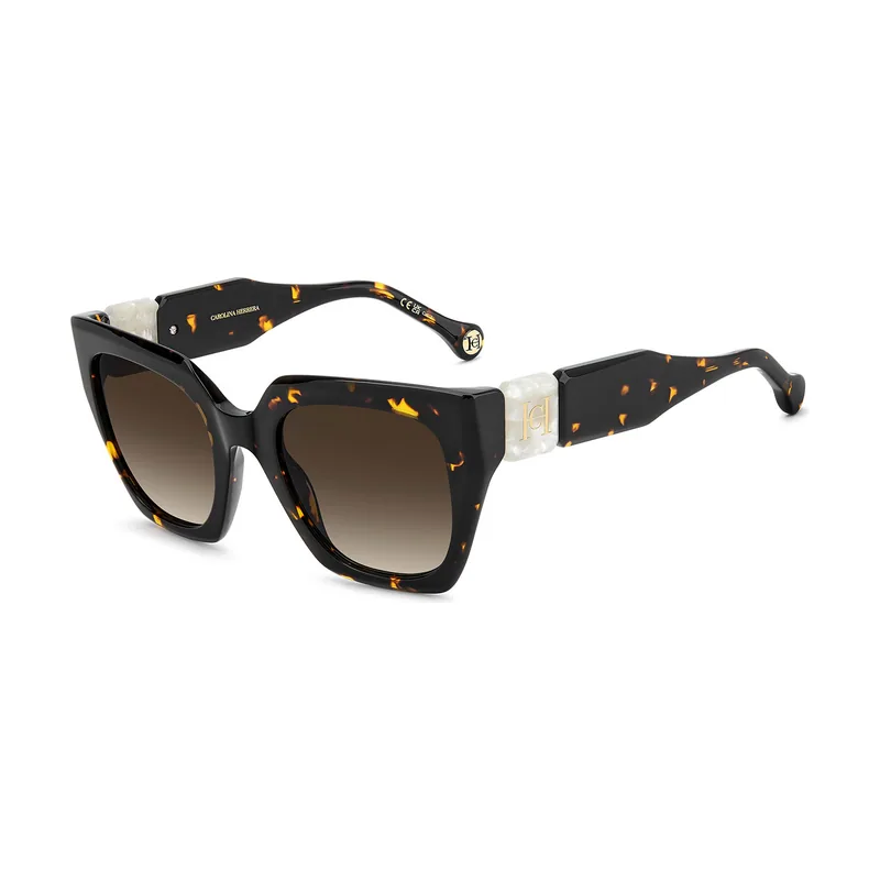 Gafa de Sol HER 0414/S-086 HA