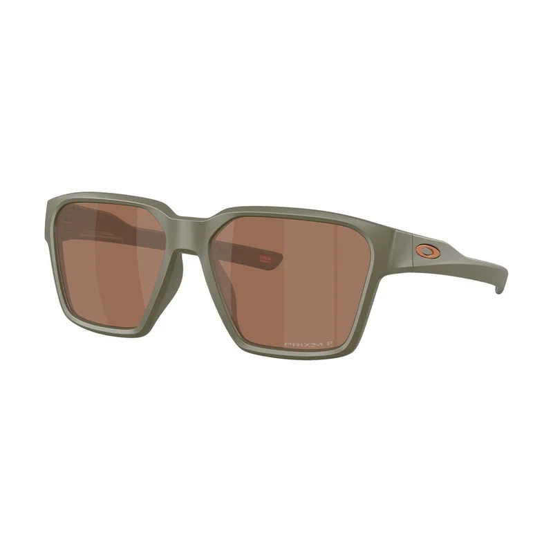 Briza Gafa de Sol OO9497-949709