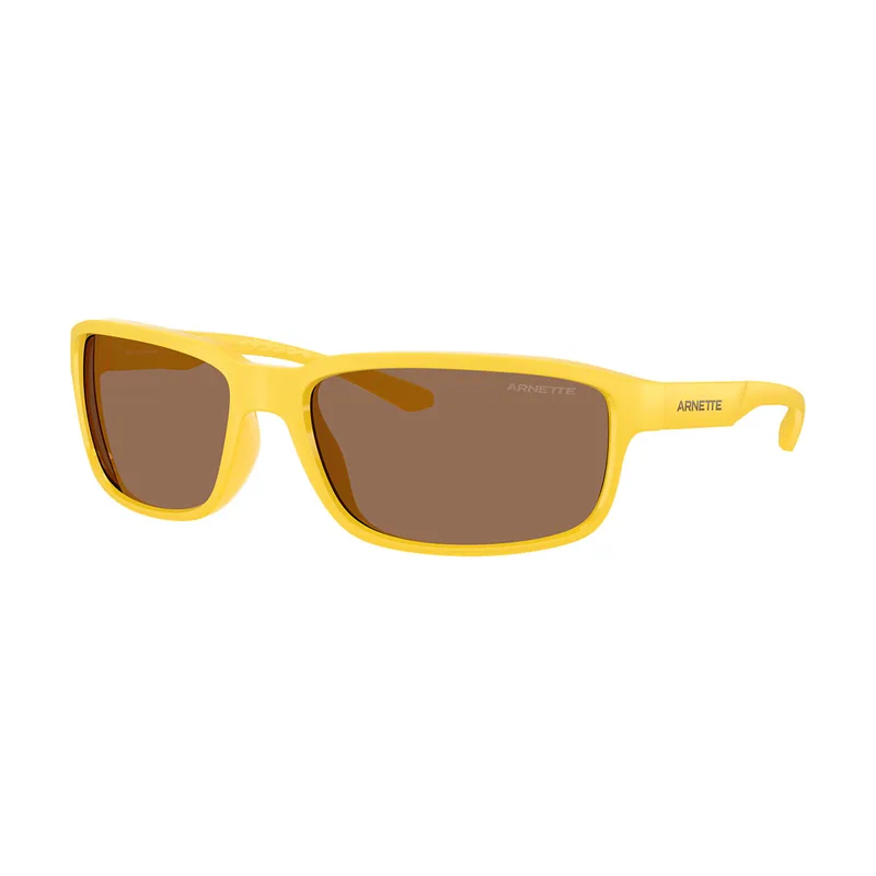 Gafa de Sol AN4373-304273