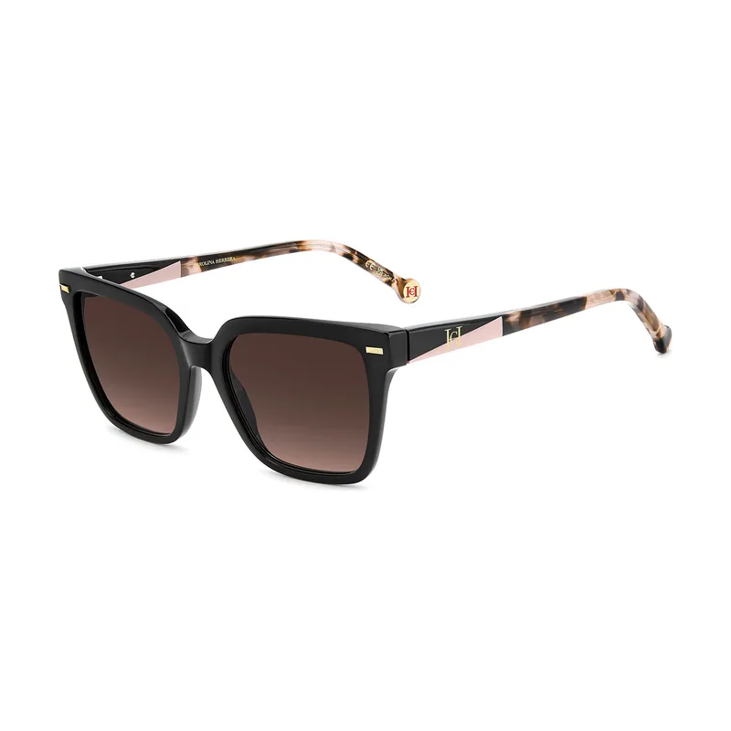 Gafa de Sol HER 0361/S-2TB HA