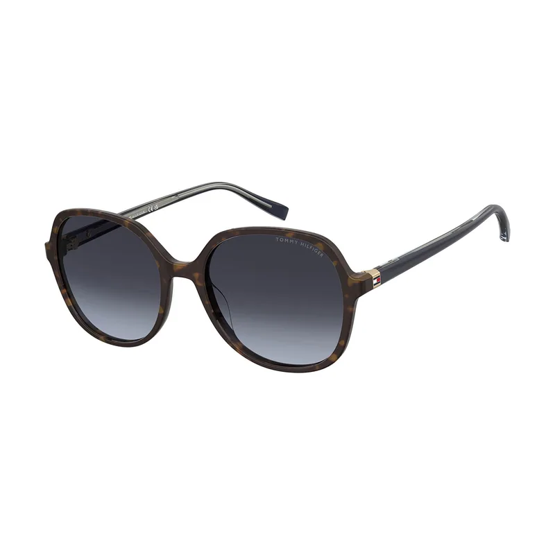 Gafa de Sol TH 2394/S-086 08