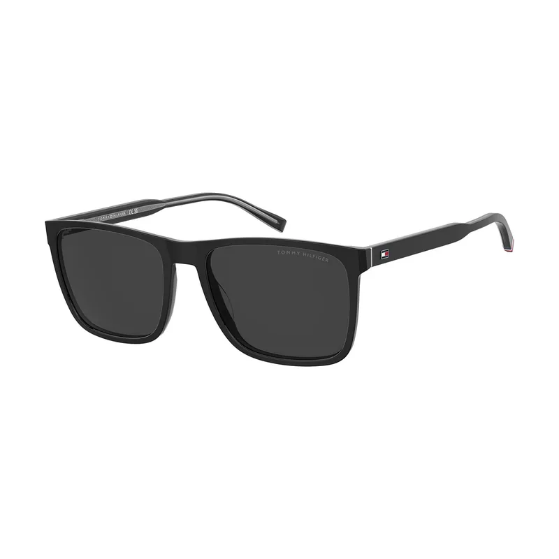 Gafa de Sol TH 2390/S-807 IR