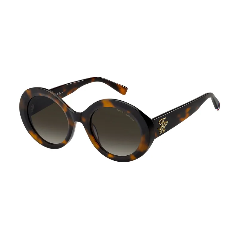Gafa de Sol TH 2403/S-05L BC
