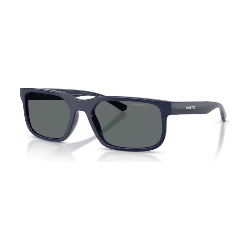 Gafa de Sol AN4372-275481