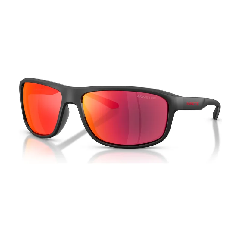 Gafa de Sol AN4374-29006Q