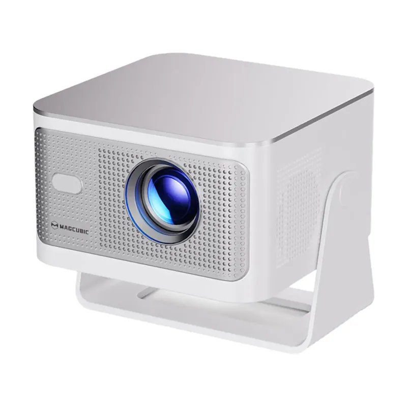 Proyector Hy350max