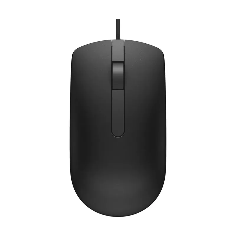 Ratón Ms116