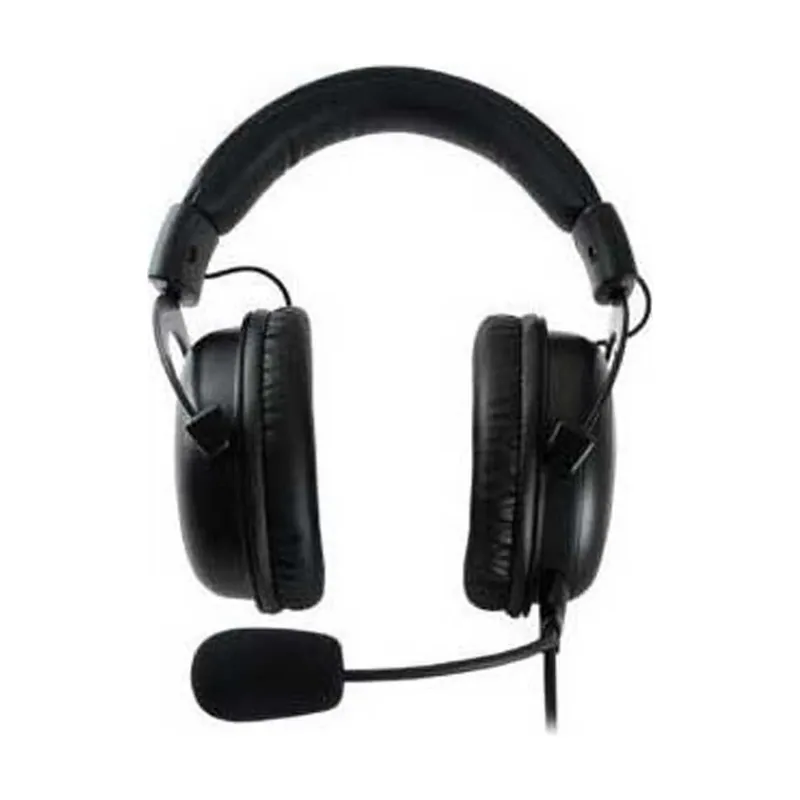Auriculares Qh-92