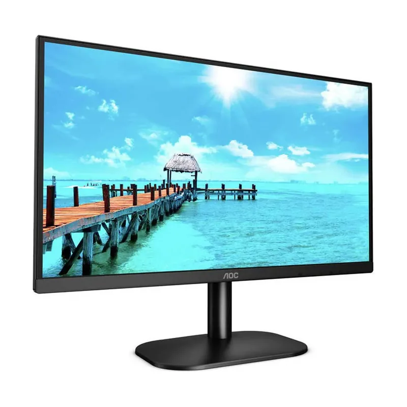Monitor 24b2xdm