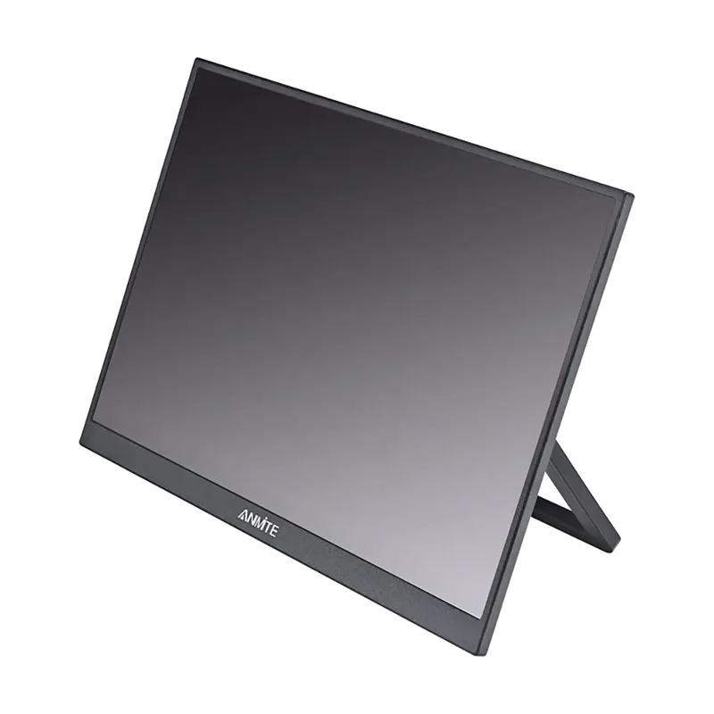Monitor Portátil A215w03