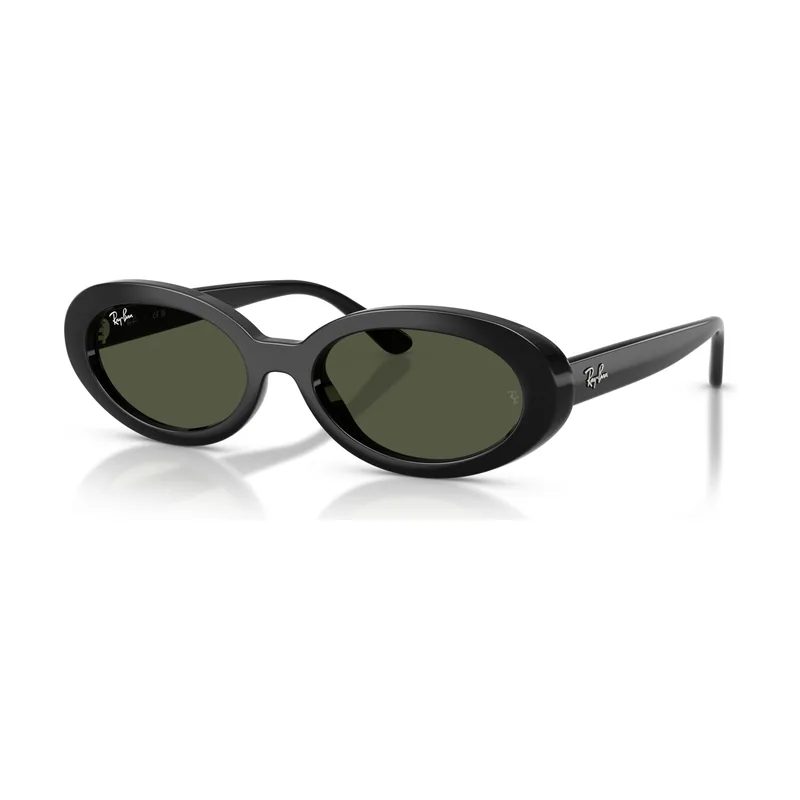 Gafa de Sol RB2223-901/31