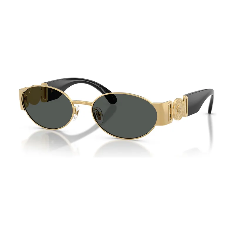 Gafa de Sol VE2299-100287