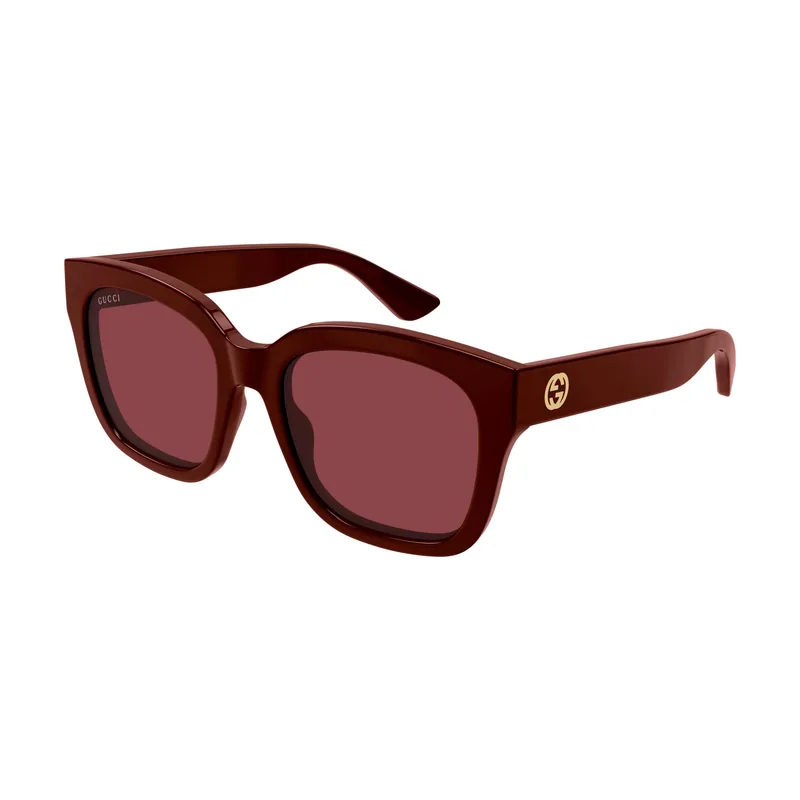 Gafa de Sol GG1338S-007