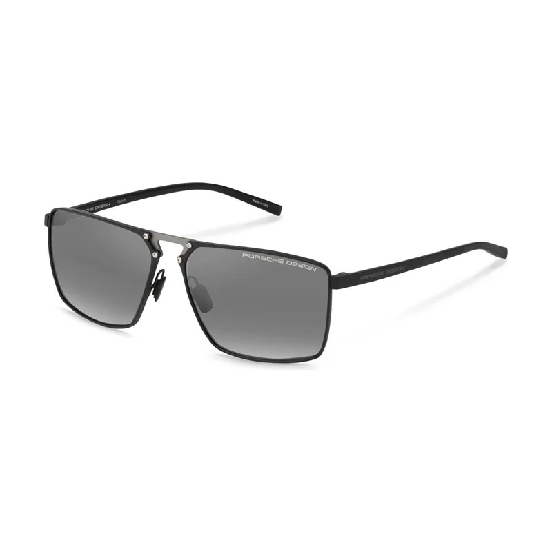 Gafa de Sol P8993-A175