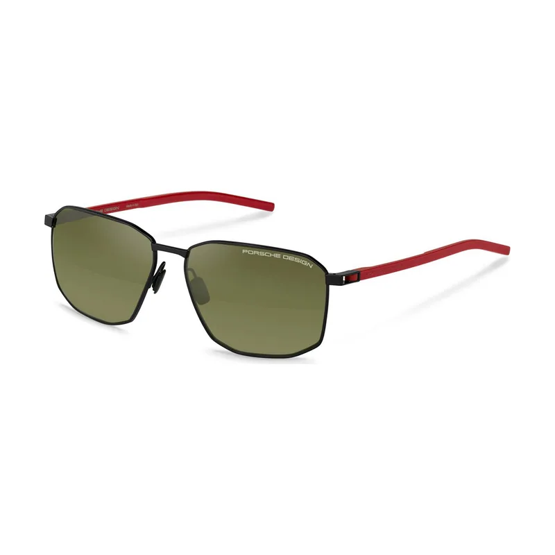 Gafa de Sol P8989-A417