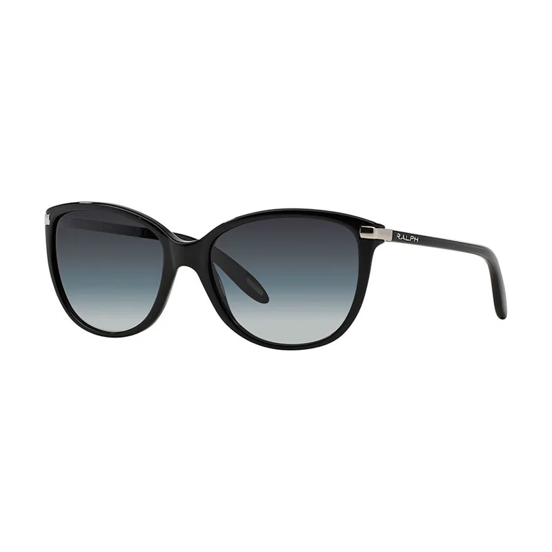 Ralph Gafa de Sol RA5160-501