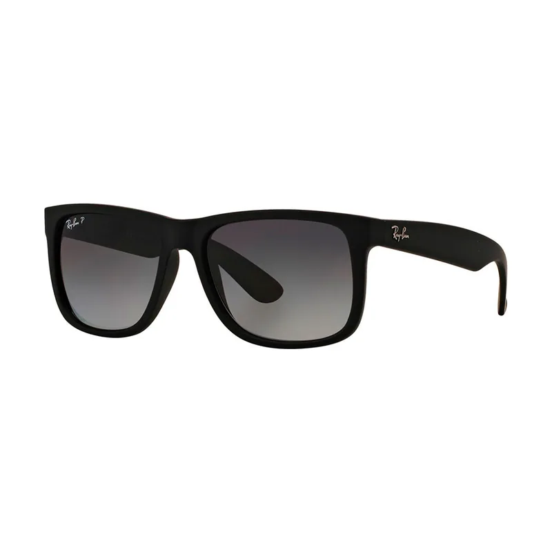 Youngster Gafa de Sol Justin RB4165-622-T3