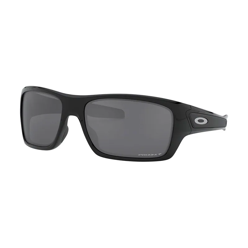 Active Performance Gafa de Sol Turbine OO9263-926341