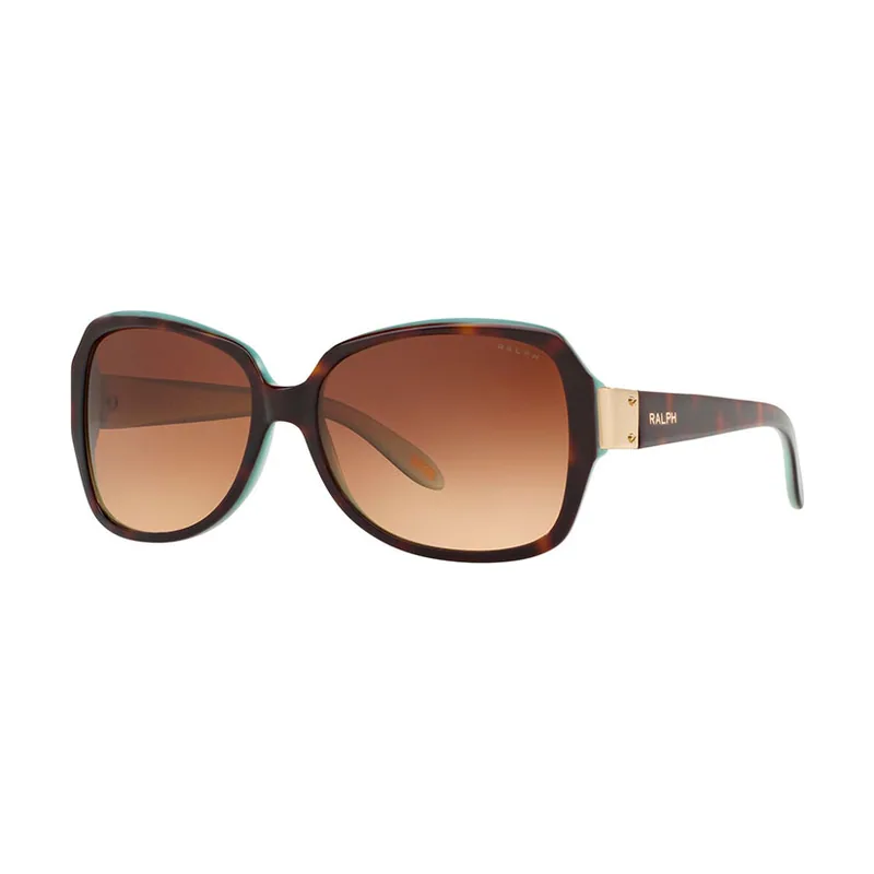 Ralph Gafa de Sol RA5138-601