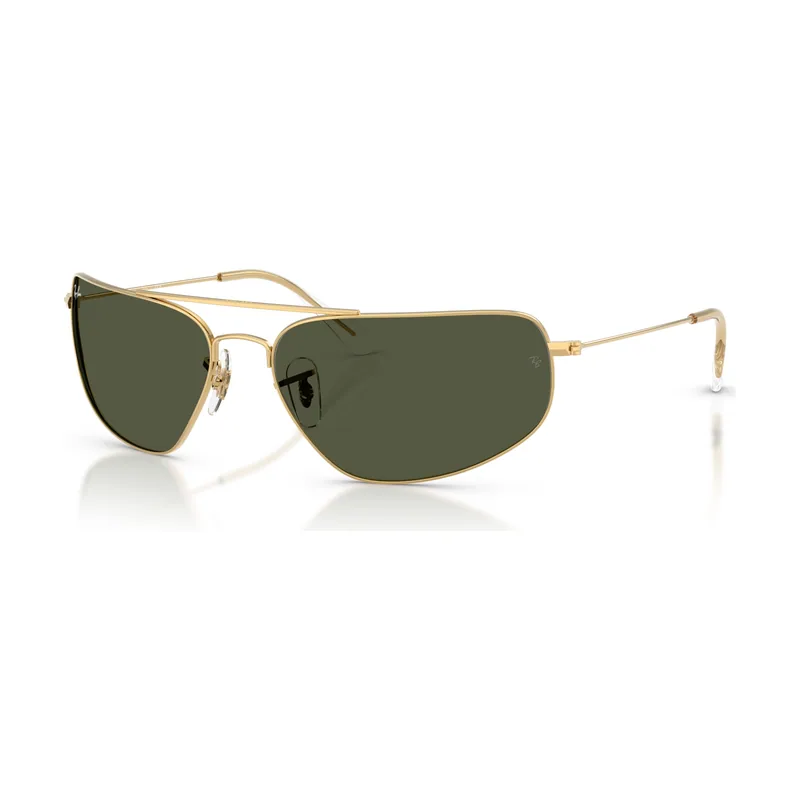 Gafa de Sol RB3780-001/31