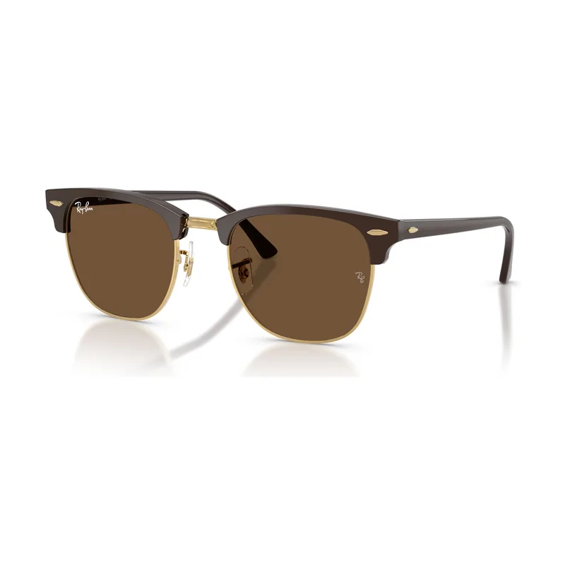 Clubmaster Gafa de Sol RB3016-687853