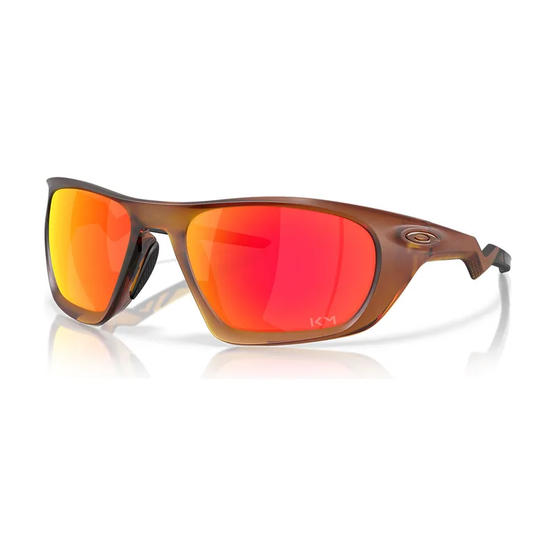 Lateralis Gafa de Sol OO9431-943116