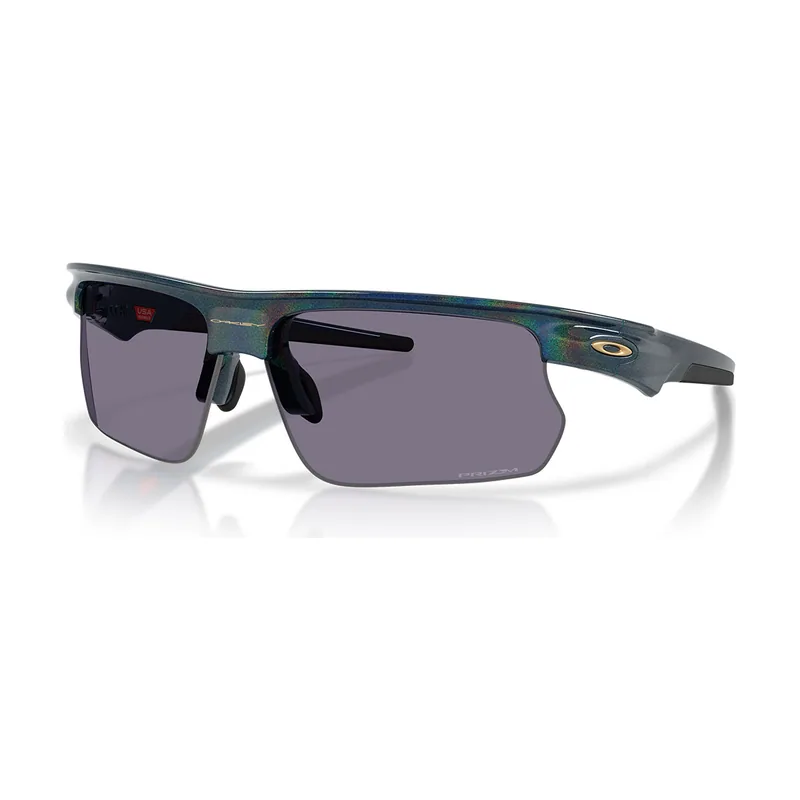 Bisphaera Gafa de Sol OO9400-940026