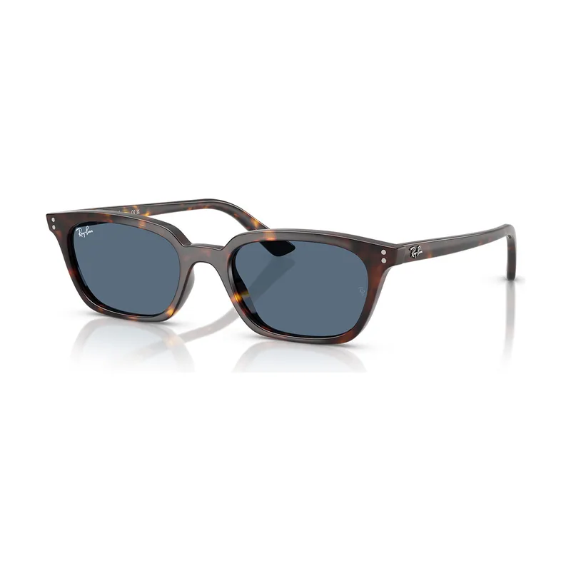 Zaya Gafa de Sol RB4456-135980