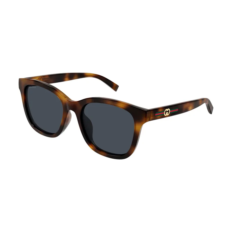 Gafa de Sol GG1984SK-002