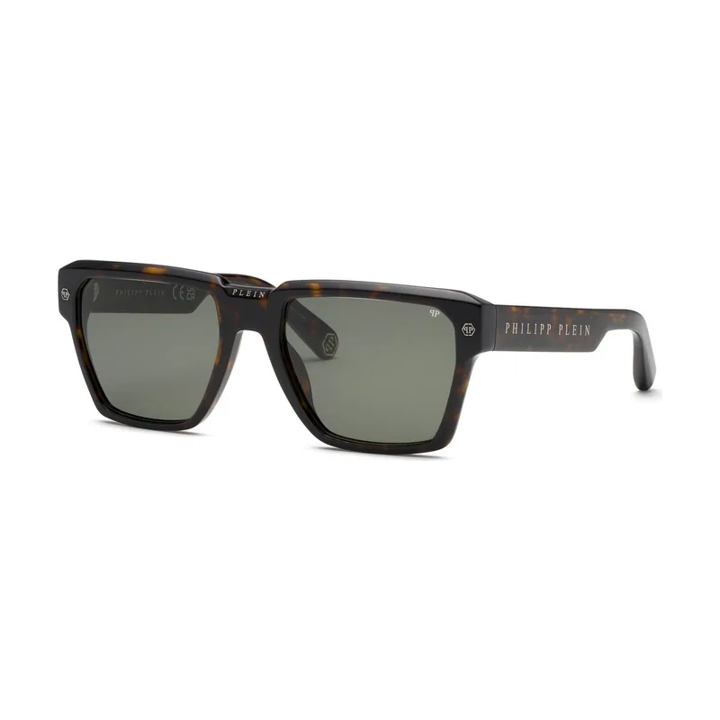 Gafa de Sol SPP201V-0722