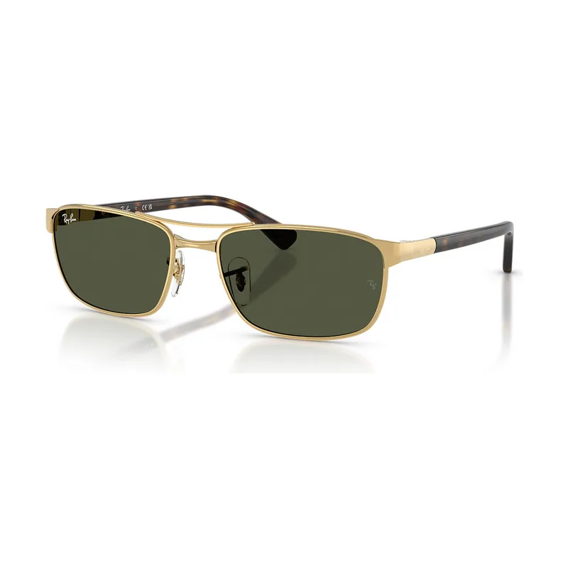 Gafa de Sol RB3778-001/31