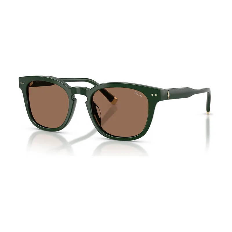 Gafa de Sol PH4242U-614073