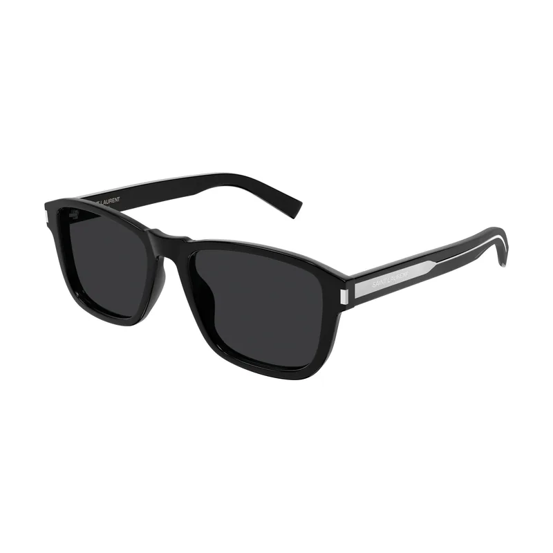 Gafa de Sol SL 710-001