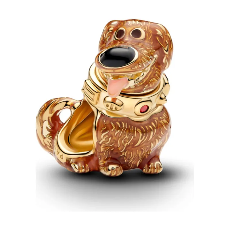 Charm de Dug de Up de Disney Pixar 764472C01