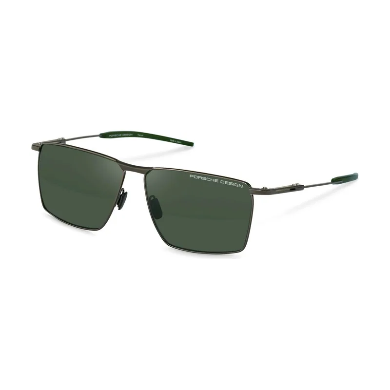 Gafa de Sol P8987-D651