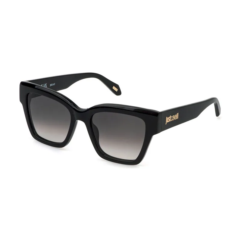 Gafa de Sol SJC197-0700