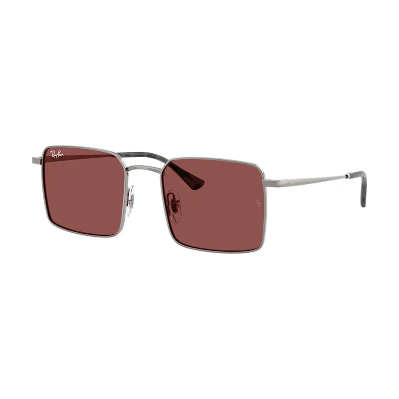 Gafa de Sol RB3782-004/75