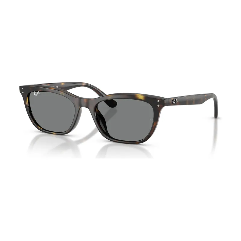 Gafa de Sol RB4474D-710/87