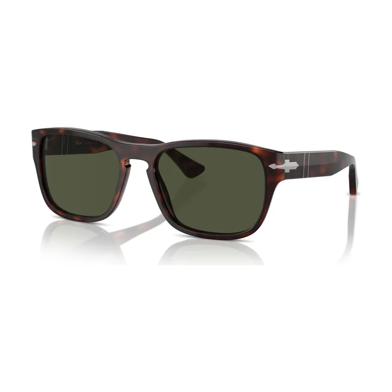 Gafa de Sol PO3341S-24/31