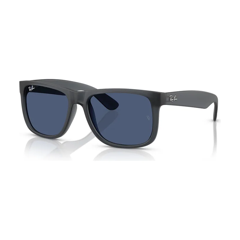 Justin Gafa de Sol RB4165-687380