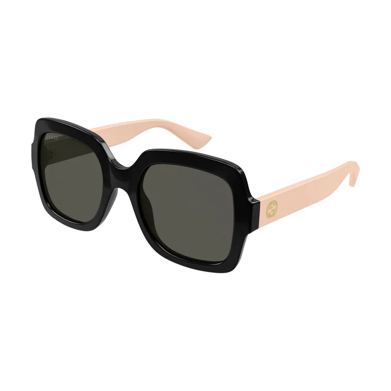 Gafa de Sol GG1337S-008